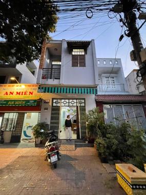 Bán nhà riêng tại Đường 11, Phường Phước Bình, Quận 9, Hồ Chí Minh diện tích 87m2 giá 7.9 Tỷ