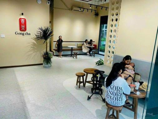 Bán shophouse tại Dự án Vinhomes Grand Park quận 9, Quận 9, Hồ Chí Minh diện tích 98m2 giá 14,7 tỷ