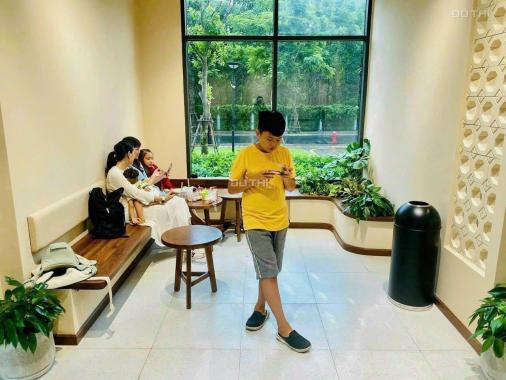 Bán shophouse tại Dự án Vinhomes Grand Park quận 9, Quận 9, Hồ Chí Minh diện tích 98m2 giá 14,7 tỷ