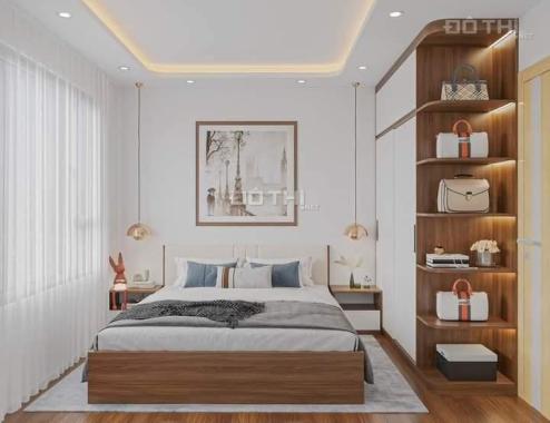 DÂN XÂY - CỰ KHỐI - ÔTÔ VÒNG QUANH - GARA DT115M_2T_GIÁ_CHỈ_4_7TỶ GIÁ GIẢM SỐC TÔT ẤT TẦM GIÁ