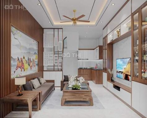 DÂN XÂY - CỰ KHỐI - ÔTÔ VÒNG QUANH - GARA DT115M_2T_GIÁ_CHỈ_4_7TỶ GIÁ GIẢM SỐC TÔT ẤT TẦM GIÁ