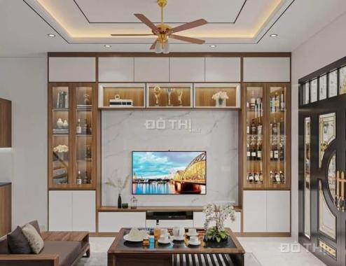 DÂN XÂY - CỰ KHỐI - ÔTÔ VÒNG QUANH - GARA DT115M_2T_GIÁ_CHỈ_4_7TỶ GIÁ GIẢM SỐC TÔT ẤT TẦM GIÁ