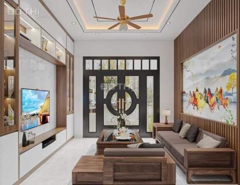 DÂN XÂY - CỰ KHỐI - ÔTÔ VÒNG QUANH - GARA DT115M_2T_GIÁ_CHỈ_4_7TỶ GIÁ GIẢM SỐC TÔT ẤT TẦM GIÁ