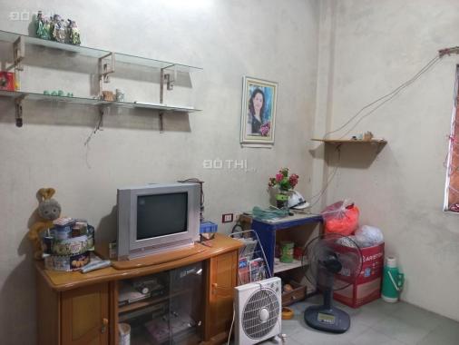 MẶT PHỐ NGỌC THỤY - LÔ GÓC 3 THOÁNG - VỈA HÈ ĐÁ BÓNG - KINH DOANH - HÀNG XÓM KHAI SƠN