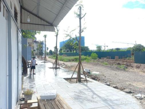 MẶT PHỐ NGỌC THỤY - LÔ GÓC 3 THOÁNG - VỈA HÈ ĐÁ BÓNG - KINH DOANH - HÀNG XÓM KHAI SƠN