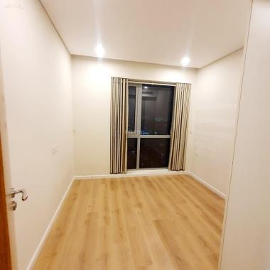 Cho thuê chung cư Him Lam Chợ Lớn , 12 triệu , 90m2 , có NTCB
