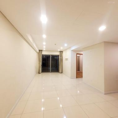 Cho thuê chung cư Him Lam Chợ Lớn , 12 triệu , 90m2 , có NTCB