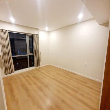 Cho thuê chung cư Him Lam Chợ Lớn , 12 triệu , 90m2 , có NTCB
