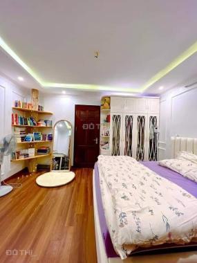 GIẢM GIÁ SỐC - BÁT KHỐI - LONG BIÊN - HN. #DT33M_4T_GIÁ_CHỈ_CÓ_3_75TỶ_ÔTÔ_THÔNG