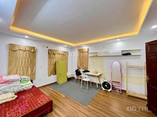 GIẢM GIÁ SỐC - BÁT KHỐI - LONG BIÊN - HN. #DT33M_4T_GIÁ_CHỈ_CÓ_3_75TỶ_ÔTÔ_THÔNG