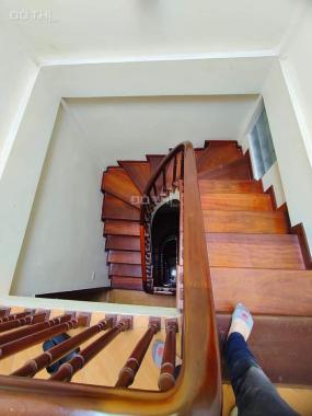 BÁN ĐẤT TẶNG NHÀ TẦNG,AN HÒA HÀ ĐÔNG.DIỆN TÍCH RỘNG,MẶT TIỀN KHỦNG,TIỆN ÍCH VÔ VÀN.