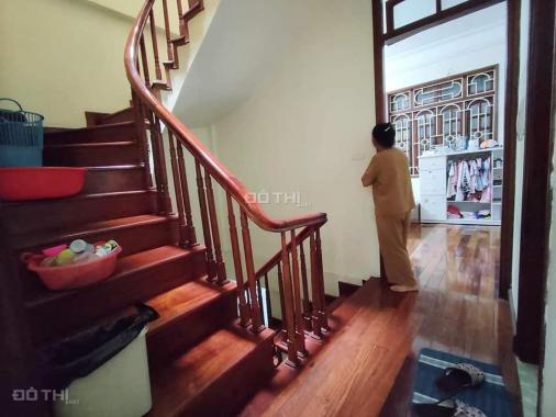 BÁN ĐẤT TẶNG NHÀ TẦNG,AN HÒA HÀ ĐÔNG.DIỆN TÍCH RỘNG,MẶT TIỀN KHỦNG,TIỆN ÍCH VÔ VÀN.