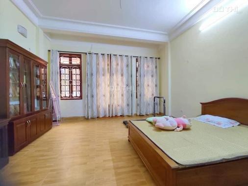 BÁN ĐẤT TẶNG NHÀ TẦNG,AN HÒA HÀ ĐÔNG.DIỆN TÍCH RỘNG,MẶT TIỀN KHỦNG,TIỆN ÍCH VÔ VÀN.
