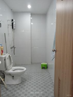 Cho Thuê Căn hộ Jamona City Vào ở liền 2Pn-2WC-73m²-Giá 9tr/th