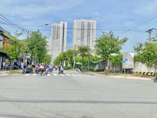 Bán Căn hộ dịch vụ 291 Lê Văn Lương, 6 tầng Thu nhập 270tr/tháng