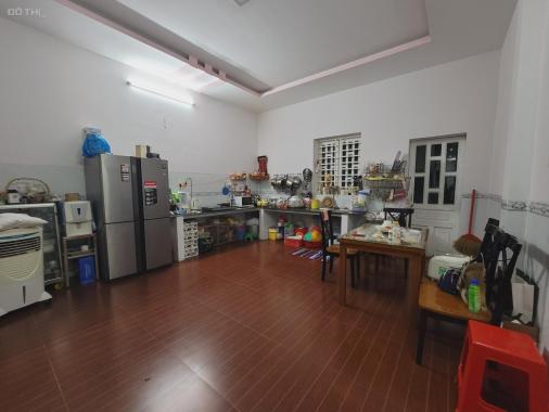 Nhà bán khu dân cư Tân Phong, 1 trệt 1 lầu 90m2 sổ hồng hoàn công giá rẻ nhất thị trường