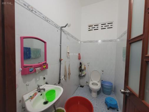 Nhà bán khu dân cư Tân Phong, 1 trệt 1 lầu 90m2 sổ hồng hoàn công giá rẻ nhất thị trường