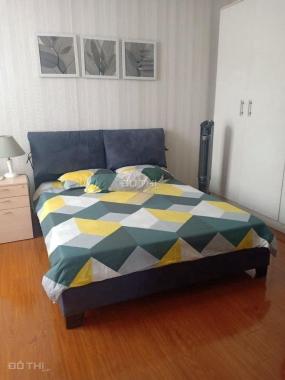 Bán nhà riêng tại Đường 7, Phường Bình Trưng Đông, Quận 2, Hồ Chí Minh diện tích 90m2 giá 7 Tỷ