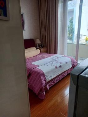 Bán nhà riêng tại Đường 7, Phường Bình Trưng Đông, Quận 2, Hồ Chí Minh diện tích 90m2 giá 7 Tỷ