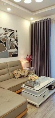 Bán nhà riêng tại Đường 7, Phường Bình Trưng Đông, Quận 2, Hồ Chí Minh diện tích 90m2 giá 7 Tỷ