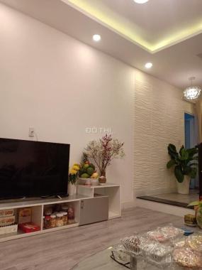Bán nhà riêng tại Đường 7, Phường Bình Trưng Đông, Quận 2, Hồ Chí Minh diện tích 90m2 giá 7 Tỷ