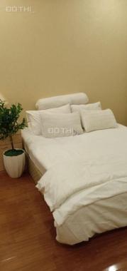 Bán nhà riêng tại Đường 7, Phường Bình Trưng Đông, Quận 2, Hồ Chí Minh diện tích 90m2 giá 7 Tỷ