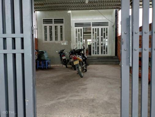 Bán nhà riêng tại Đường 21, Phường Long Thạnh Mỹ, Quận 9, Hồ Chí Minh diện tích 191m2 giá 9 Tỷ