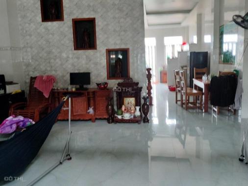 Bán nhà riêng tại Đường 21, Phường Long Thạnh Mỹ, Quận 9, Hồ Chí Minh diện tích 191m2 giá 9 Tỷ