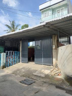 Bán nhà riêng tại Đường 21, Phường Long Thạnh Mỹ, Quận 9, Hồ Chí Minh diện tích 191m2 giá 9 Tỷ