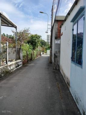 Bán nhà riêng tại Đường 21, Phường Long Thạnh Mỹ, Quận 9, Hồ Chí Minh diện tích 191m2 giá 9 Tỷ