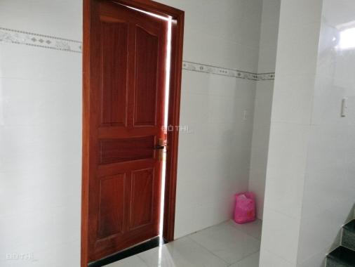 Bán nhà riêng tại Đường 21, Phường Long Thạnh Mỹ, Quận 9, Hồ Chí Minh diện tích 191m2 giá 9 Tỷ