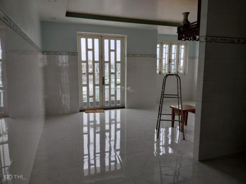 Bán nhà riêng tại Đường 21, Phường Long Thạnh Mỹ, Quận 9, Hồ Chí Minh diện tích 191m2 giá 9 Tỷ