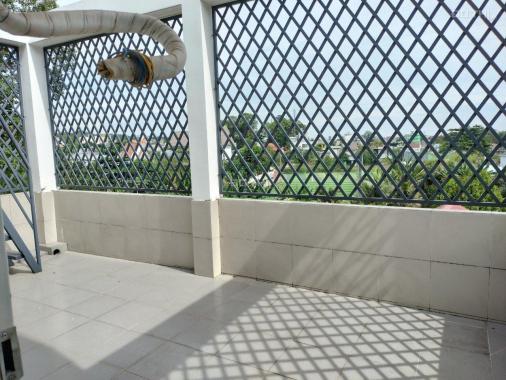 Bán nhà riêng tại Đường 21, Phường Long Thạnh Mỹ, Quận 9, Hồ Chí Minh diện tích 191m2 giá 9 Tỷ