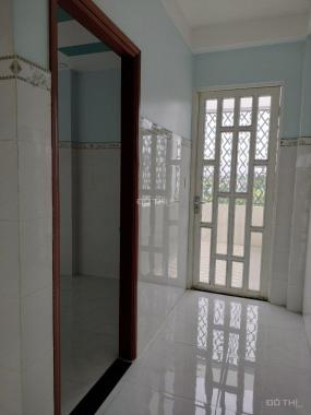 Bán nhà riêng tại Đường 21, Phường Long Thạnh Mỹ, Quận 9, Hồ Chí Minh diện tích 191m2 giá 9 Tỷ
