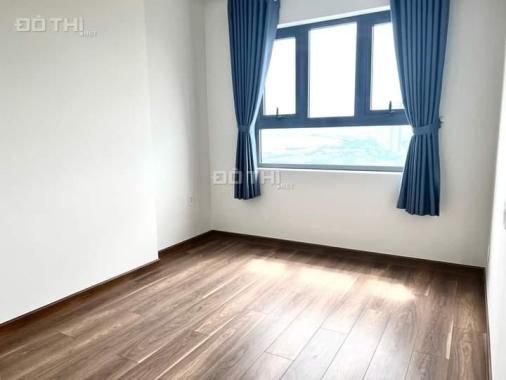 Bác 2 Cần Bán Gấp Căn Hộ Q7 Boulevard 2PN-57m² Giá 2 tỷ