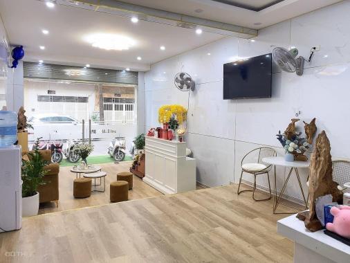 Bán nhà Văn Phú hiếm gần tháp đồng hồ kinh doanh đẳng cấp( ảnh chuẩn) giá 11.5 tỷ