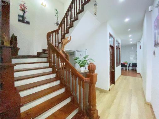 Bán nhà Văn Phú hiếm gần tháp đồng hồ kinh doanh đẳng cấp( ảnh chuẩn) giá 11.5 tỷ