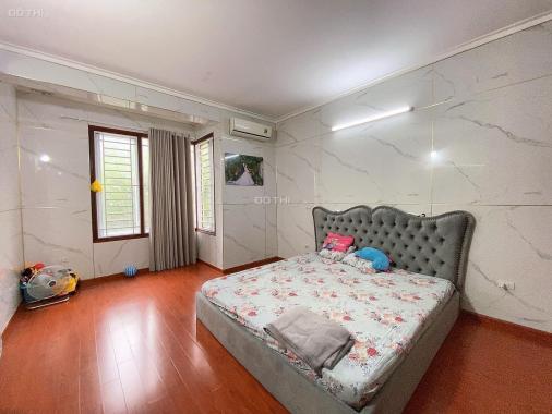 Bán nhà Văn Phú hiếm gần tháp đồng hồ kinh doanh đẳng cấp( ảnh chuẩn) giá 11.5 tỷ