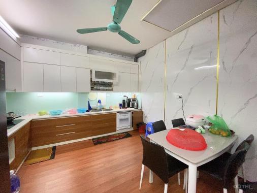 Bán nhà Văn Phú hiếm gần tháp đồng hồ kinh doanh đẳng cấp( ảnh chuẩn) giá 11.5 tỷ