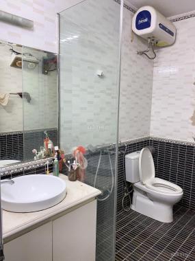 Bán nhà Văn Phú hiếm gần tháp đồng hồ kinh doanh đẳng cấp( ảnh chuẩn) giá 11.5 tỷ