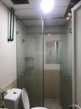 Cực hiếm căn hộ chung cư Long Biên 50m 2PN/1WC chỉ 1,33 tỷ