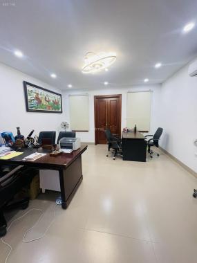 Giảm 500 nhà kđt Văn Phú kinh doanh sầm uất mặt tiền rộng giá 10.5 tỷ