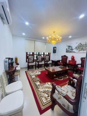 Giảm 500 nhà kđt Văn Phú kinh doanh sầm uất mặt tiền rộng giá 10.5 tỷ