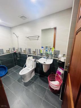 Giảm 500 nhà kđt Văn Phú kinh doanh sầm uất mặt tiền rộng giá 10.5 tỷ