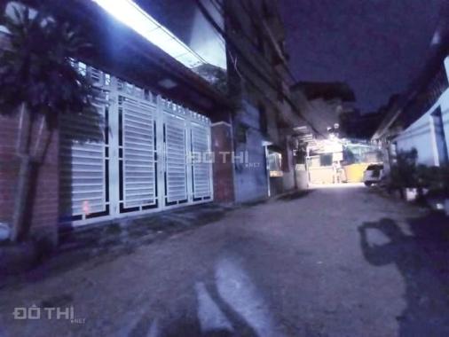 Cần bán gấp nhà 77m2 ôtô tránh kinh doanh phố võ chí công
