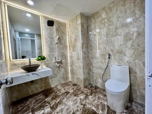 Chủ thiện chí bán căn 2PN chung cư Cầu Giấy Center Point, giá 4.15 tỷ: 0981129026