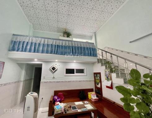 NHÀ KIỆT SÁT BIỂN NGUYỄN VĂN THOẠI NHỈNH 2 TỶ HIẾM CÓ CHO VỢ CHỒNG TRẺ