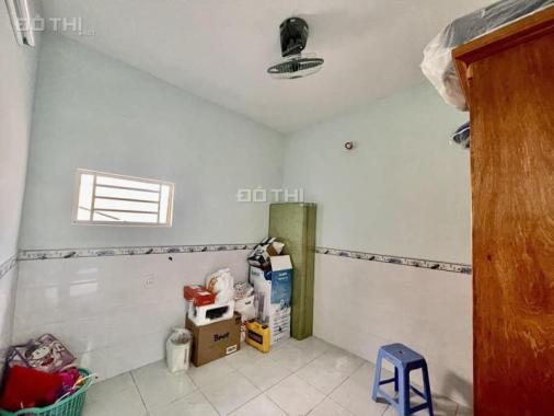 NHÀ KIỆT SÁT BIỂN NGUYỄN VĂN THOẠI NHỈNH 2 TỶ HIẾM CÓ CHO VỢ CHỒNG TRẺ