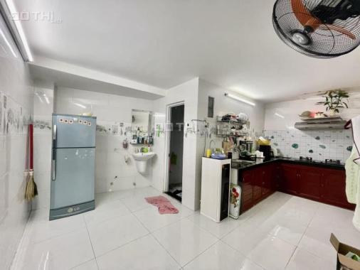 NHÀ KIỆT SÁT BIỂN NGUYỄN VĂN THOẠI NHỈNH 2 TỶ HIẾM CÓ CHO VỢ CHỒNG TRẺ