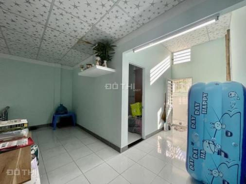 NHÀ KIỆT SÁT BIỂN NGUYỄN VĂN THOẠI NHỈNH 2 TỶ HIẾM CÓ CHO VỢ CHỒNG TRẺ